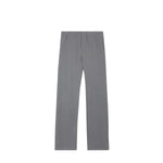 undefined,5752249546723,5752249546724,5752249546725,5752249546726,5752249546727