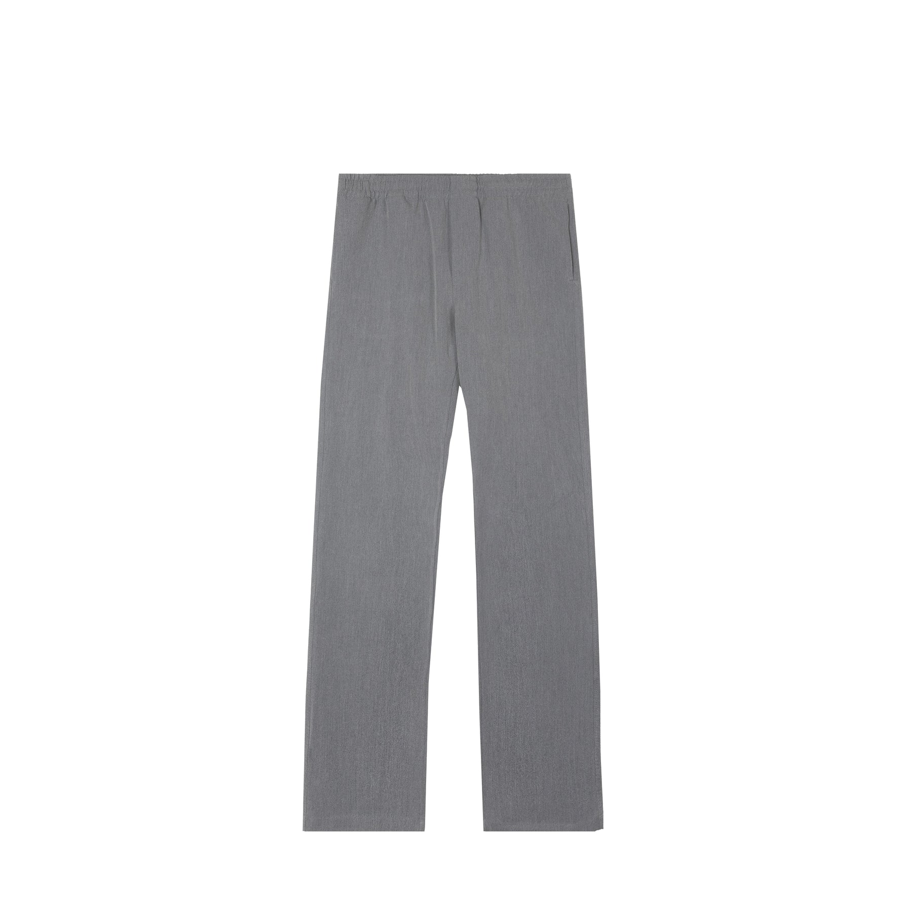 undefined,5752249546723,5752249546724,5752249546725,5752249546726,5752249546727