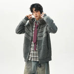 29183:28334,5942281073307,29183:28334,5942281073308,29183:28334,5942281073309,29183:28334,5942281073310,29183:28334,5942281073311,5942281073307,5942281073308,5942281073309,5942281073310,5942281073311