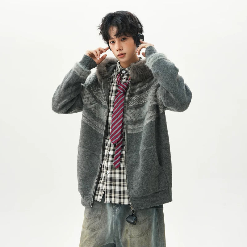 29183:28334,5942281073307,29183:28334,5942281073308,29183:28334,5942281073309,29183:28334,5942281073310,29183:28334,5942281073311,5942281073307,5942281073308,5942281073309,5942281073310,5942281073311