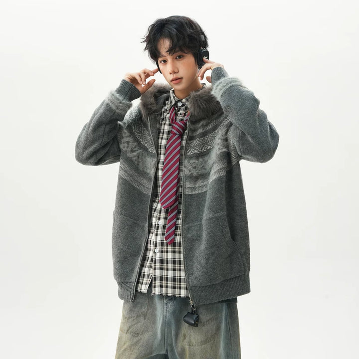 29183:28334,5942281073307,29183:28334,5942281073308,29183:28334,5942281073309,29183:28334,5942281073310,29183:28334,5942281073311,5942281073307,5942281073308,5942281073309,5942281073310,5942281073311