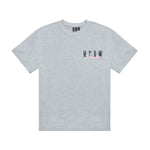 undefined,4962370677972,4962370677973,4962370677974,4962370677975,4962370677976