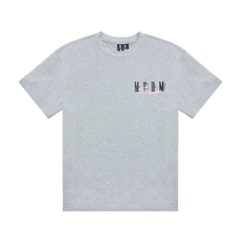 undefined,4962370677972,4962370677973,4962370677974,4962370677975,4962370677976