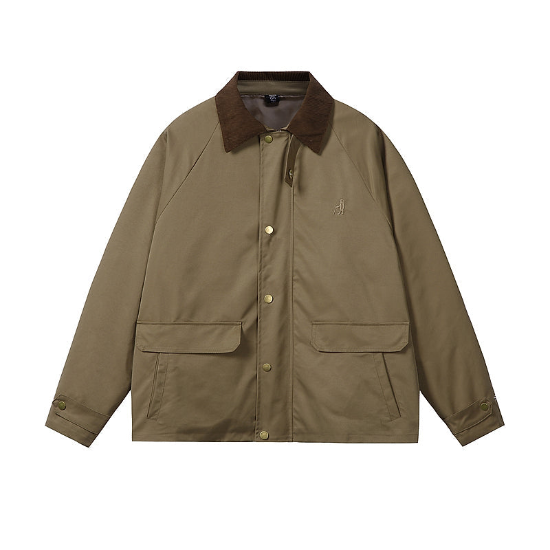 undefined,5881780786620,5881780786621,5881780786622,5881780786623,5881780786624