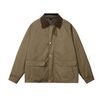 undefined,5881780786620,5881780786621,5881780786622,5881780786623,5881780786624