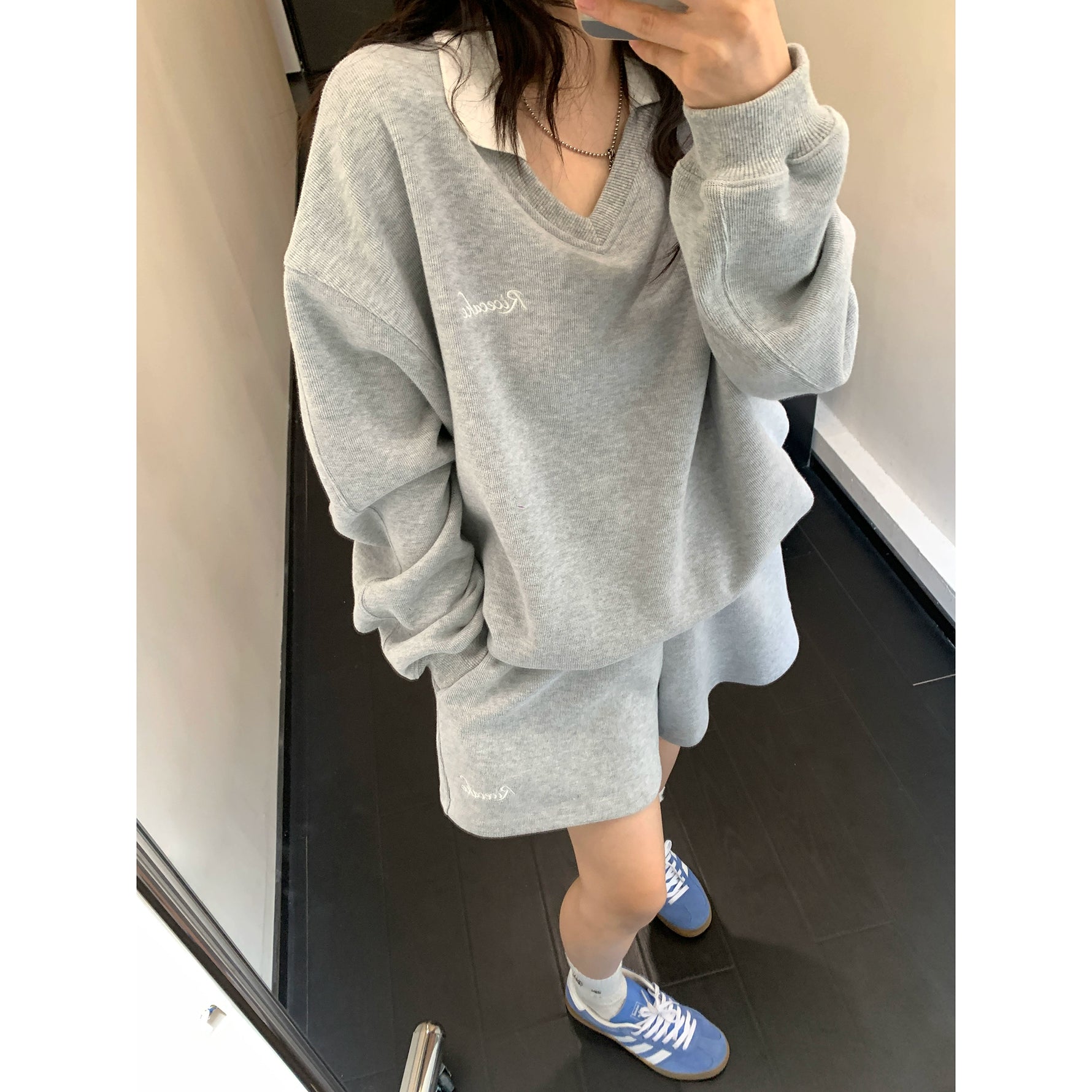 undefined,5743173423345,5743173423346,5743173423347,5743173423348