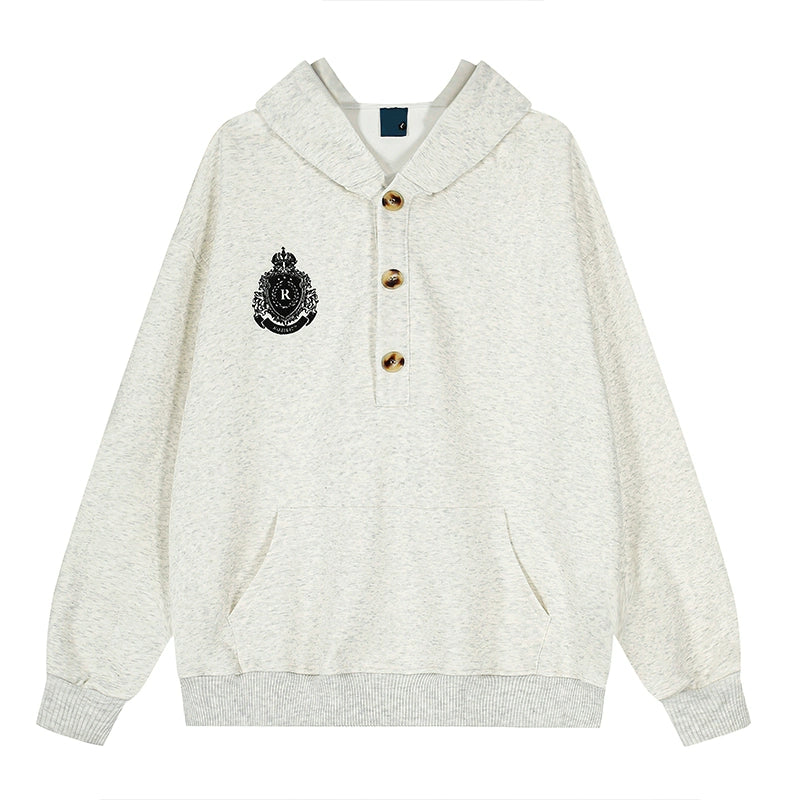 undefined,5887639122000,6053523599001,6053523599002