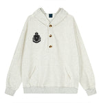 undefined,5887639122000,6053523599001,6053523599002