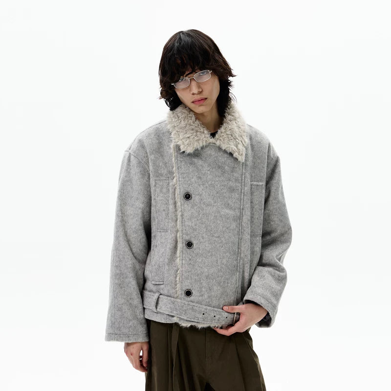 undefined,1627207:28334,5960792592494,1627207:28334,5960792592497,1627207:28334,5960792592496,1627207:28334,5960792592495,5960792592494,5960792592497,5960792592496,5960792592495