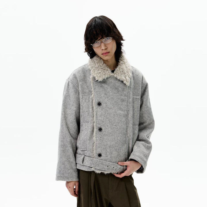 undefined,1627207:28334,5960792592494,1627207:28334,5960792592497,1627207:28334,5960792592496,1627207:28334,5960792592495,5960792592494,5960792592497,5960792592496,5960792592495