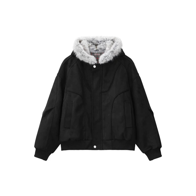 1627207:28341,6144127262192,1627207:28341,6144127262193,1627207:28341,6144127262194,1627207:28341,6144127262195,6144127262192,6144127262193,6144127262194,6144127262195