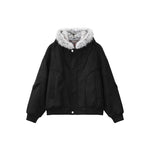 1627207:28341,6144127262192,1627207:28341,6144127262193,1627207:28341,6144127262194,1627207:28341,6144127262195,6144127262192,6144127262193,6144127262194,6144127262195