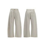 1627207:40846837390,5943603053570,1627207:40846837390,5943603053566,1627207:40846837390,5943603053562,1627207:40846837390,5943603053574,5943603053570,5943603053566,5943603053562,5943603053574