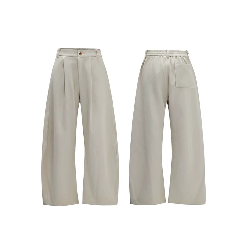 1627207:40846837390,5943603053570,1627207:40846837390,5943603053566,1627207:40846837390,5943603053562,1627207:40846837390,5943603053574,5943603053570,5943603053566,5943603053562,5943603053574