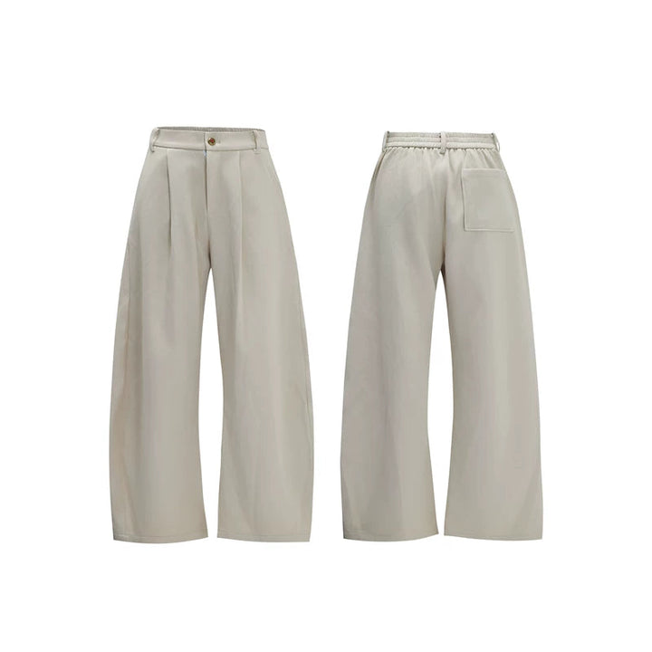 1627207:40846837390,5943603053570,1627207:40846837390,5943603053566,1627207:40846837390,5943603053562,1627207:40846837390,5943603053574,5943603053570,5943603053566,5943603053562,5943603053574