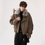 1627207:28331,5971113505537,1627207:28331,5971113505538,1627207:28331,5971113505539,5971113505537,5971113505538,5971113505539