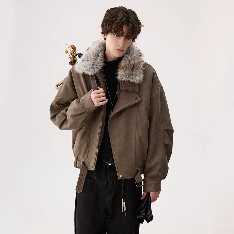 1627207:28331,5971113505537,1627207:28331,5971113505538,1627207:28331,5971113505539,5971113505537,5971113505538,5971113505539