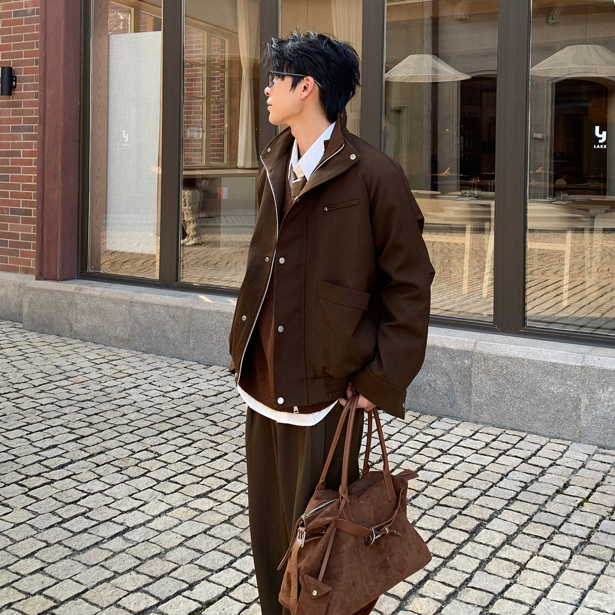 undefined,6096941338920,6096941338921,6096941338922,6096941338923