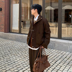 undefined,6096941338920,6096941338921,6096941338922,6096941338923