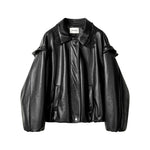 undefined,6101059194102,6101059194103,6101059194104