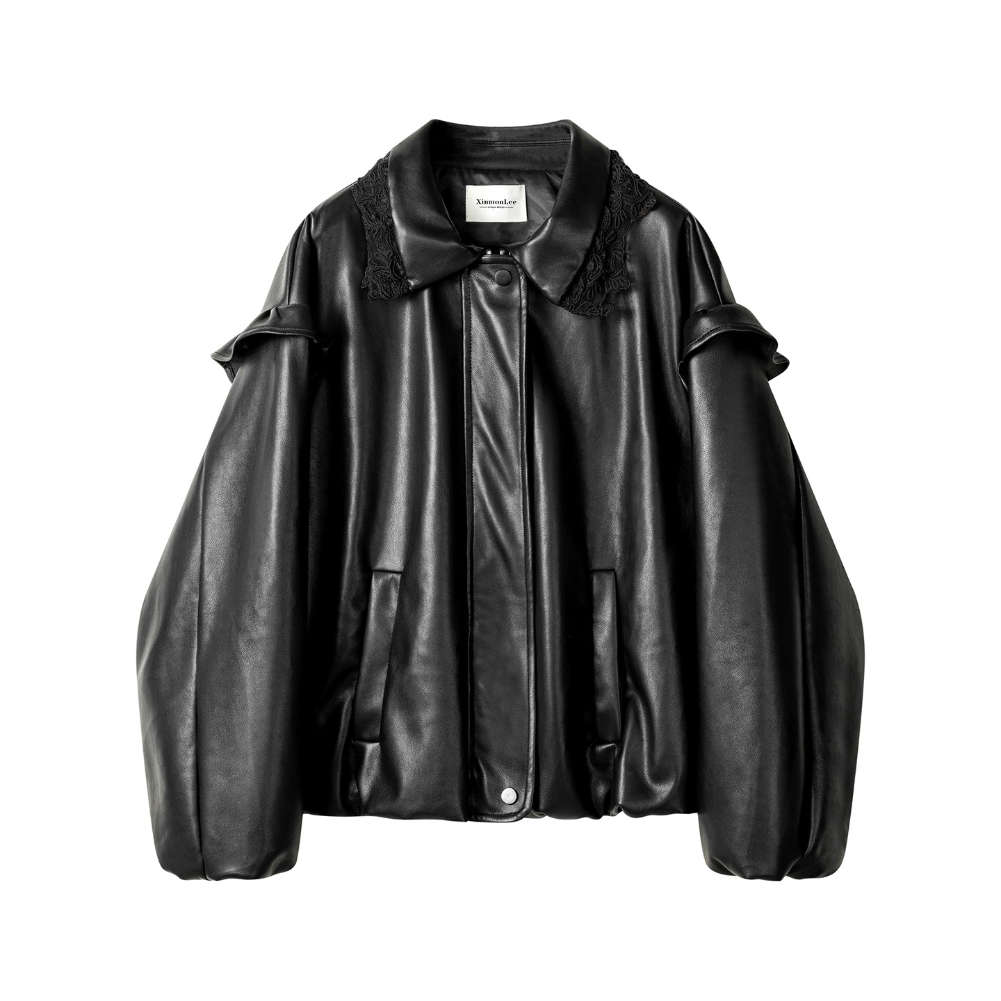 undefined,6101059194102,6101059194103,6101059194104