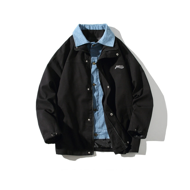 1627207:28341,4897331822323,1627207:28341,4897331822322,1627207:28341,4897331822321,1627207:28341,4897331822325,1627207:28341,4897331822324,4897331822323,4897331822322,4897331822321,4897331822325,4897331822324