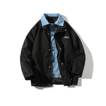 1627207:28341,4897331822323,1627207:28341,4897331822322,1627207:28341,4897331822321,1627207:28341,4897331822325,1627207:28341,4897331822324,4897331822323,4897331822322,4897331822321,4897331822325,4897331822324