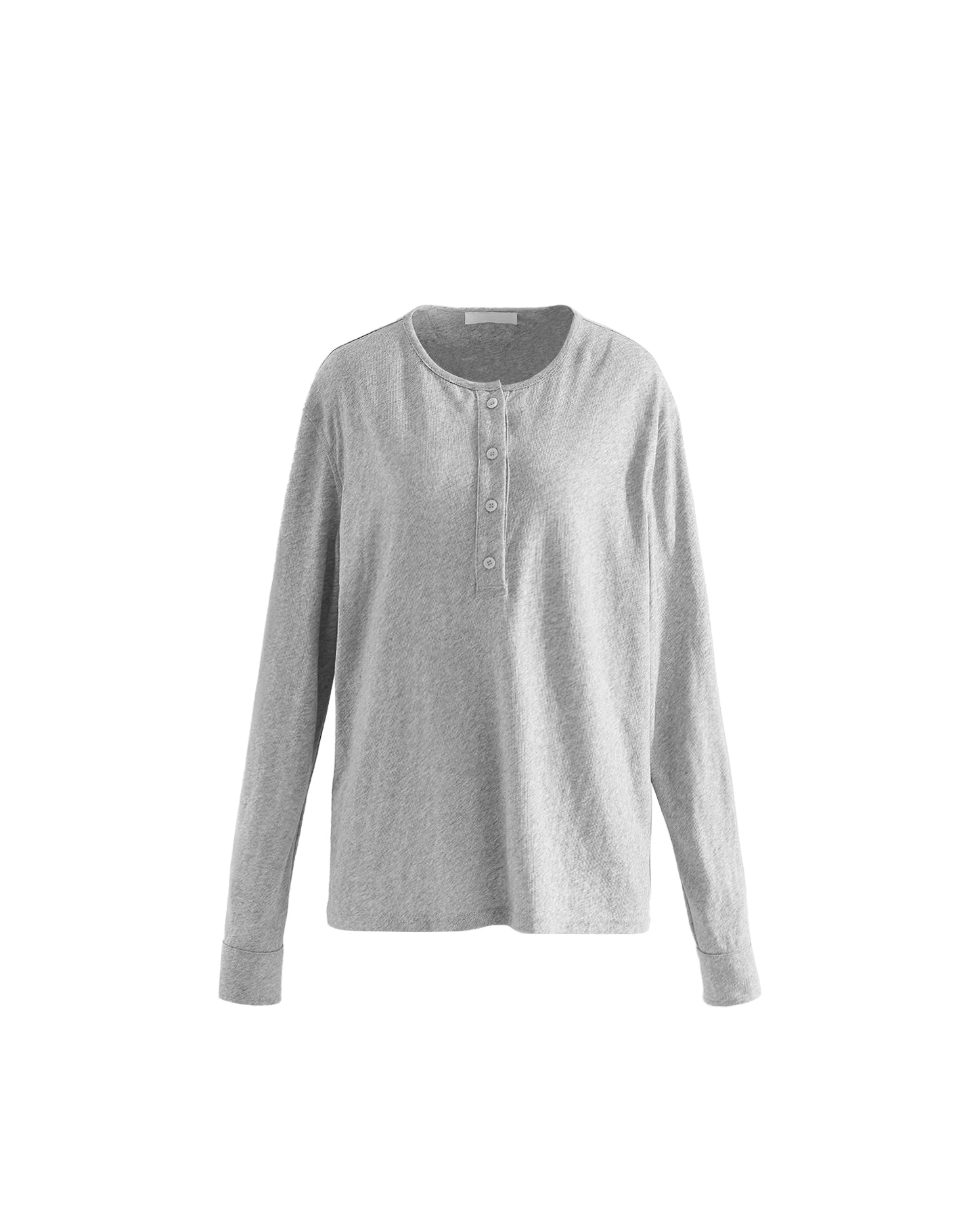 undefined,6090967875428,6090967875429,6090967875430,6090967875431,6090967875432,6090967875433