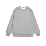 undefined,1627207:40949591,5933510477381,1627207:40949591,5933510477380,1627207:40949591,5933510477377,1627207:40949591,5933510477376,1627207:40949591,5933510477379,1627207:40949591,5933510477378,1627207:1033618634,5933510477403,1627207:1033618634,5933510477402,1627207:1033618634,5933510477401,1627207:1033618634,5933510477400,1627207:1033618634,5933510477405,1627207:1033618634,5933510477404,5933510477381,5933510477380,5933510477403,5933510477402,5933510477401,5933510477400,5933510477405,5933510477404,593351