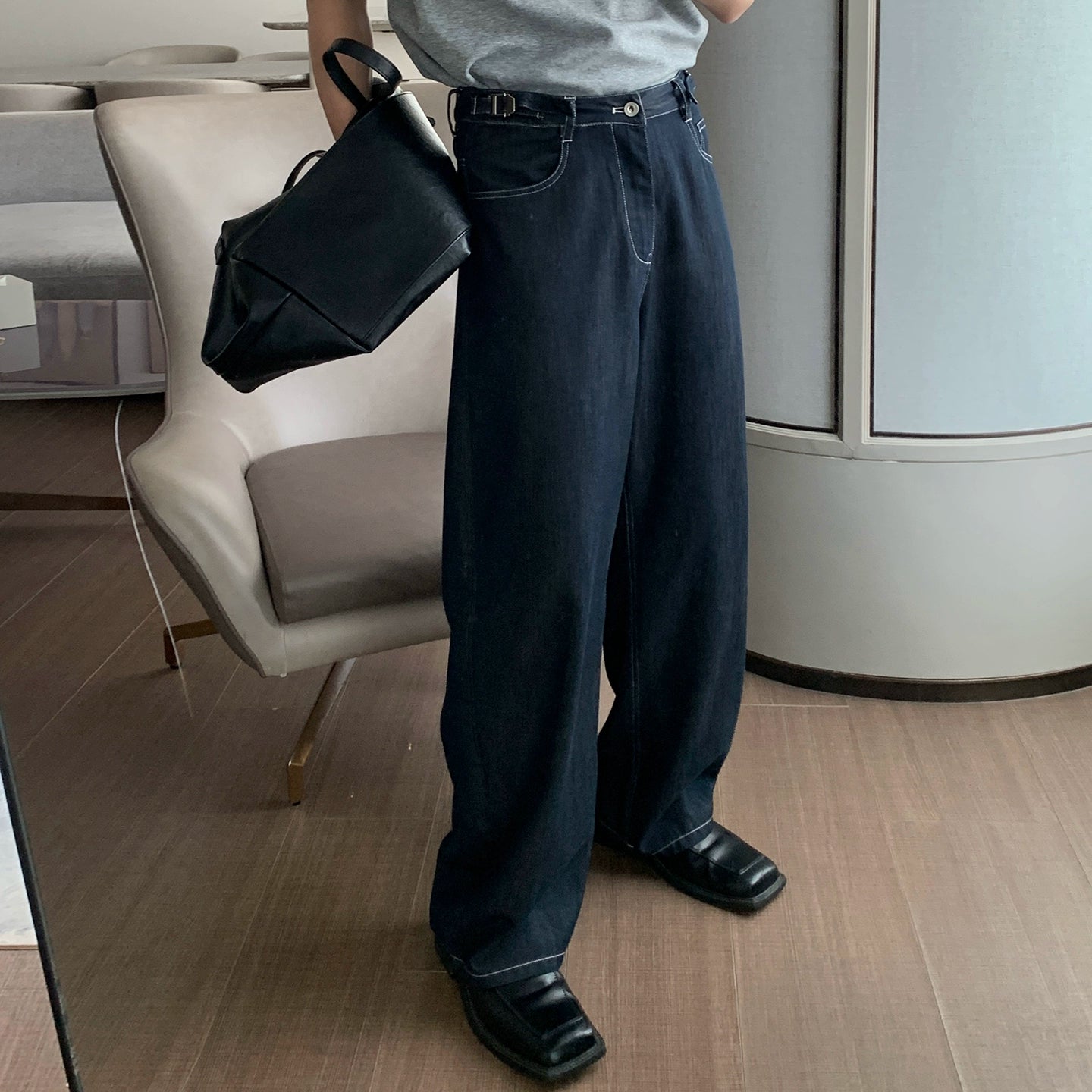 undefined,5791088001706,5791088001707,5791088001708,5791088001709