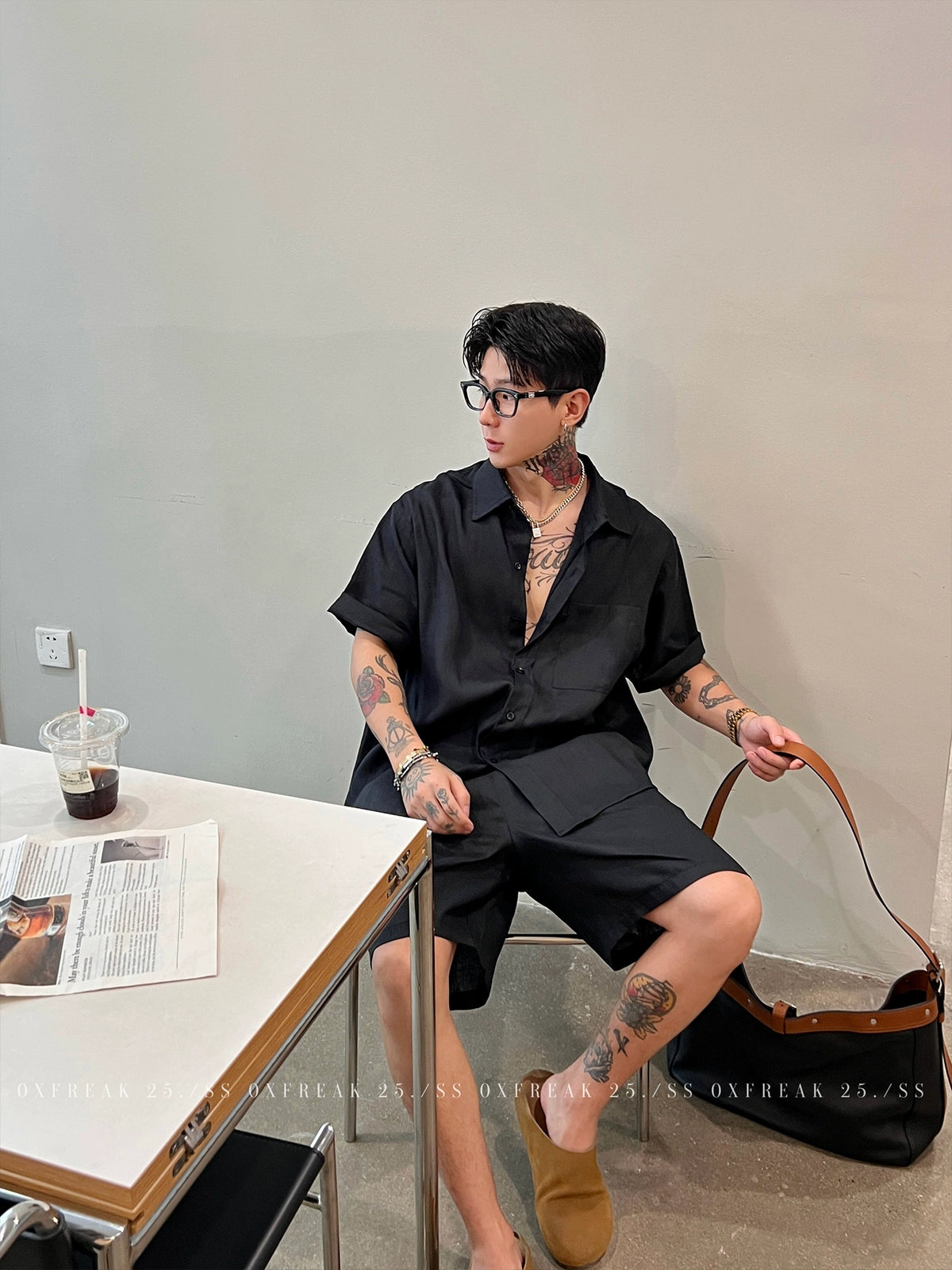 undefined,5815190313238,5815190313241,5815190313244,5815190313247