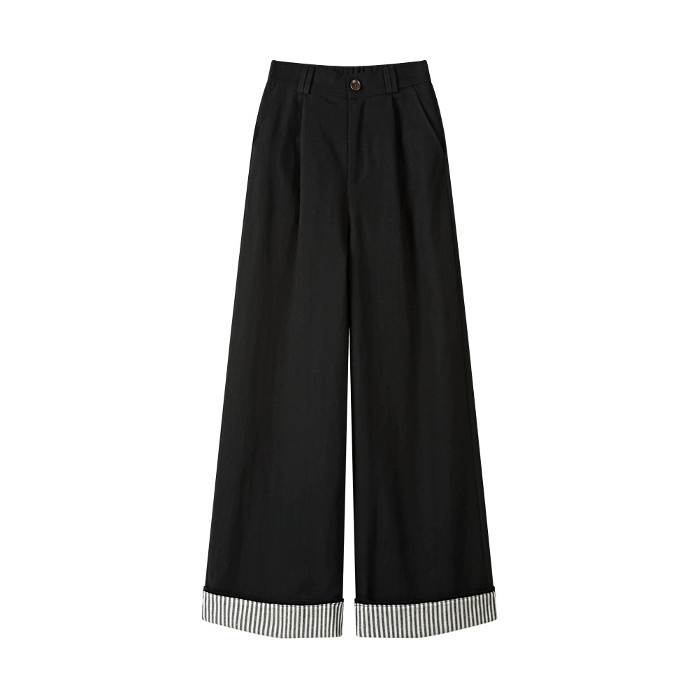 undefined,5901678783028,5901678783029