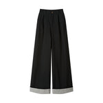 undefined,5901678783028,5901678783029