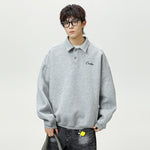 undefined,6043090603892,6043090603893,6043090603894,6043090603895