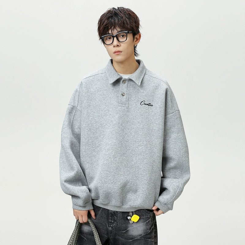 undefined,6043090603892,6043090603893,6043090603894,6043090603895