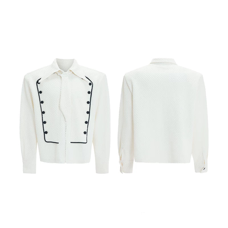 1627207:40799489548,6106122371992,1627207:40799489548,6106122371993,1627207:40799489548,6106122371994,1627207:40799489548,6106122371995,6106122371992,6106122371993,6106122371994,6106122371995