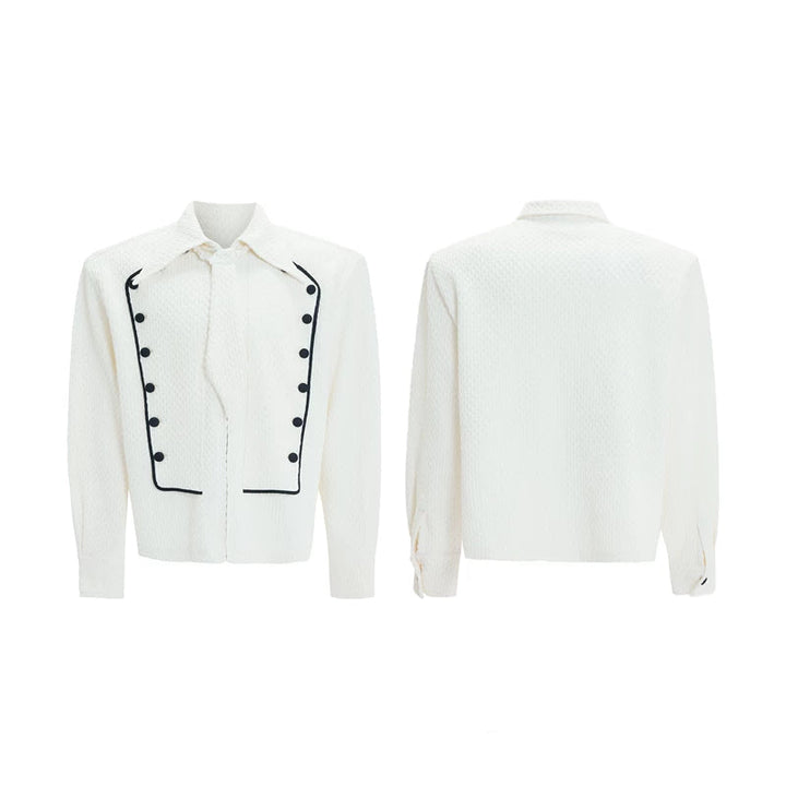 1627207:40799489548,6106122371992,1627207:40799489548,6106122371993,1627207:40799489548,6106122371994,1627207:40799489548,6106122371995,6106122371992,6106122371993,6106122371994,6106122371995