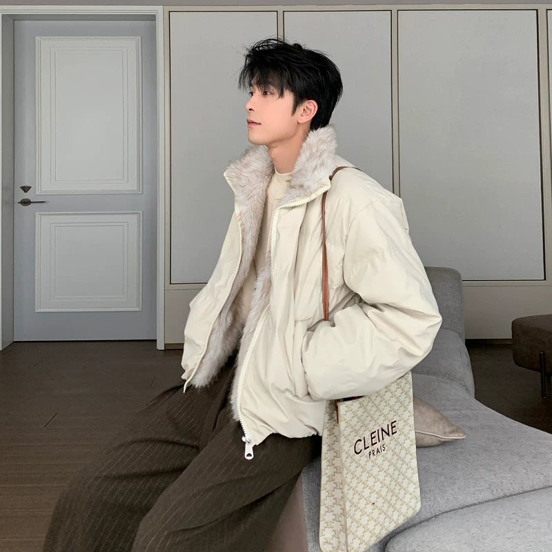 24443:30155,6141357686863,24443:30155,6141357686864,24443:30155,6141357686865,6141357686863,6141357686864,6141357686865