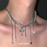 undefined,5912861879006