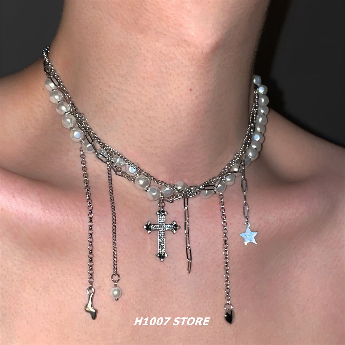 undefined,5912861879006