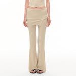 undefined,5969936503546,5969936503547,5969936503548,5969936503549