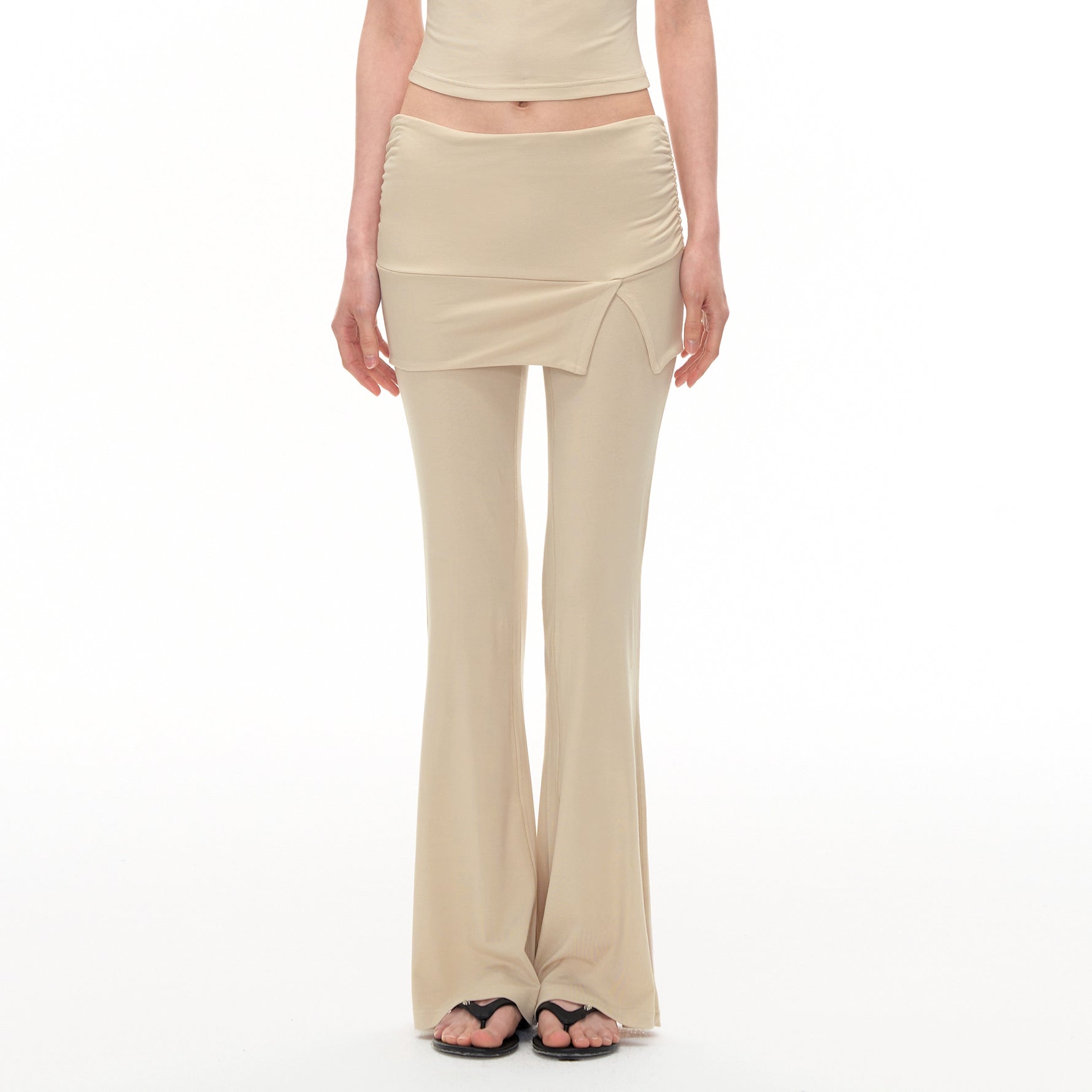 undefined,5969936503546,5969936503547,5969936503548,5969936503549