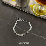 undefined,5918730818675