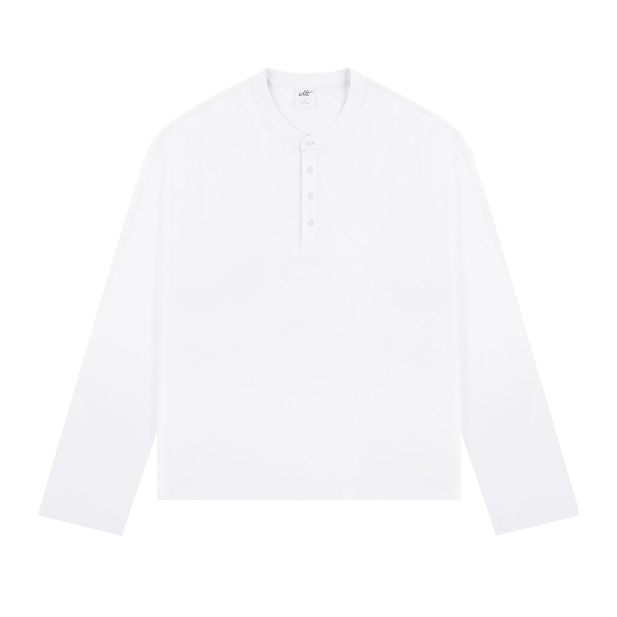 ,6076190863508,6076190863509,6076190863510,6076190863511