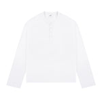 ,6076190863508,6076190863509,6076190863510,6076190863511