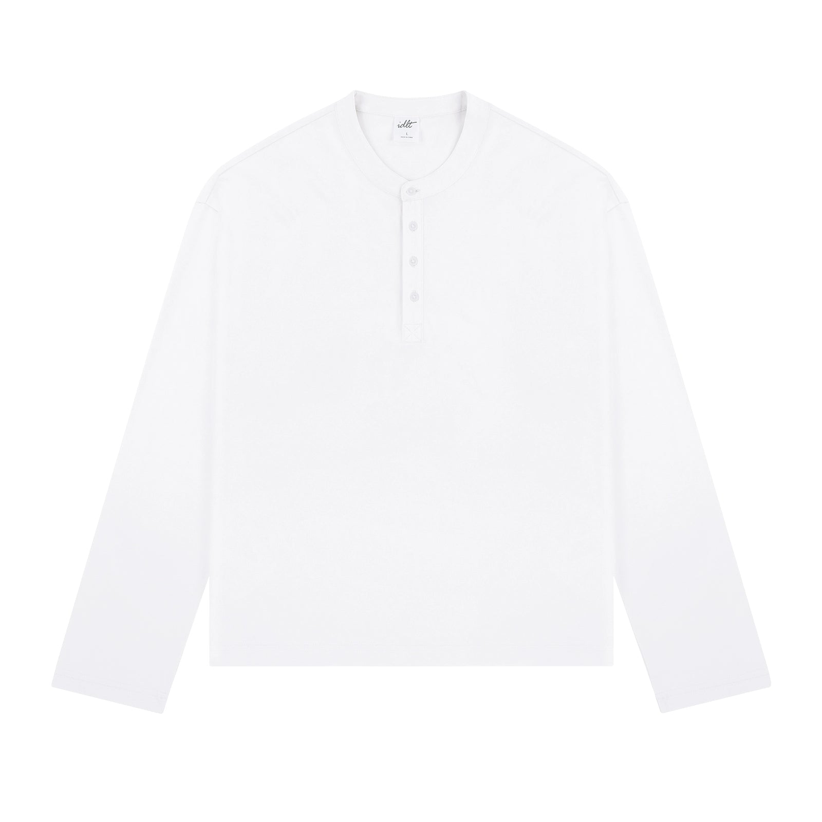 ,6076190863508,6076190863509,6076190863510,6076190863511