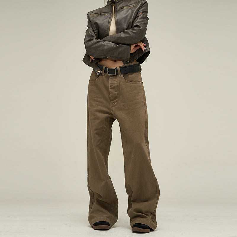 undefined,5291938411014,5291938411015,5291938411016,5291938411017,5291938411018