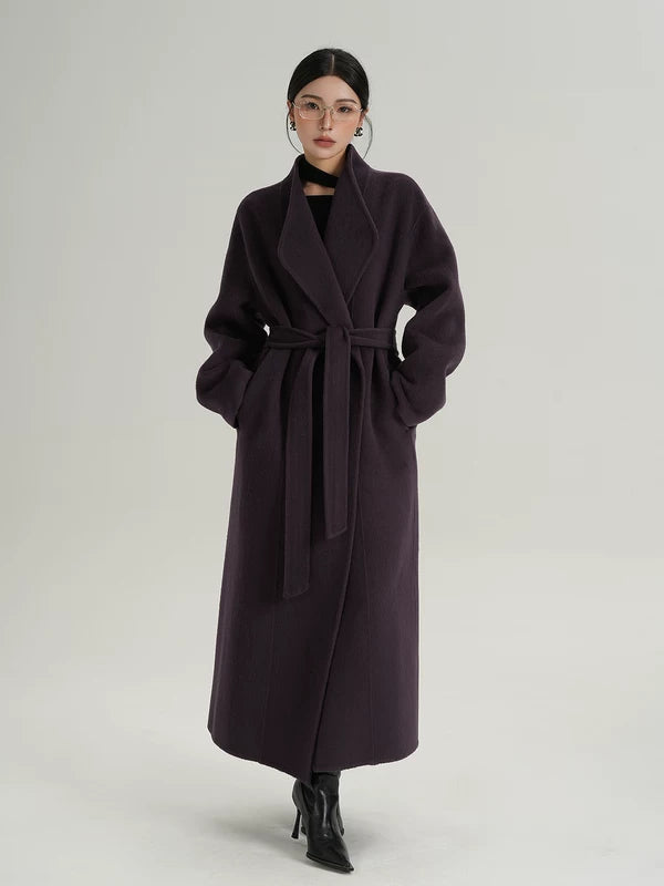 undefined,28835:385144926,6098703366729,28835:385144926,6098703366730,6098703366729,6098703366730