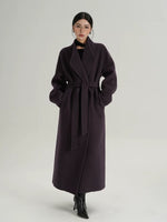 undefined,28835:385144926,6098703366729,28835:385144926,6098703366730,6098703366729,6098703366730