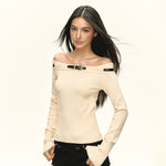 undefined,1627207:28322,5937709556403,1627207:28322,5937709556402,1627207:28322,5937709556404,1627207:28322,5937709556401,5937709556403,5937709556402,5937709556404,5937709556401